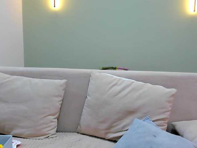 ToraMika's BongaCams show and profile