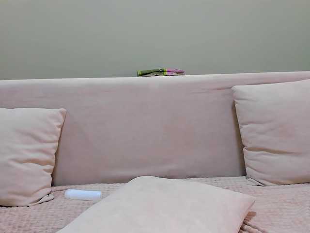 ToraMika's BongaCams show and profile