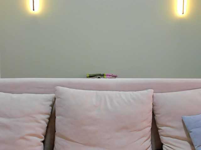 ToraMika's BongaCams show and profile