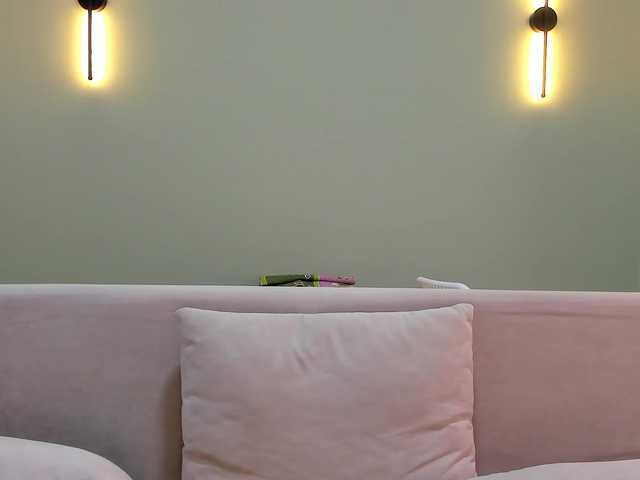 ToraMika's BongaCams show and profile