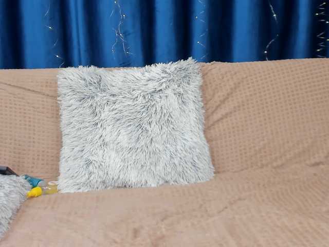 ToraMika's Thumb Image