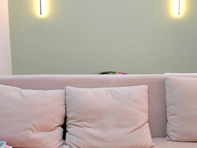 ToraMika's BongaCams show and profile