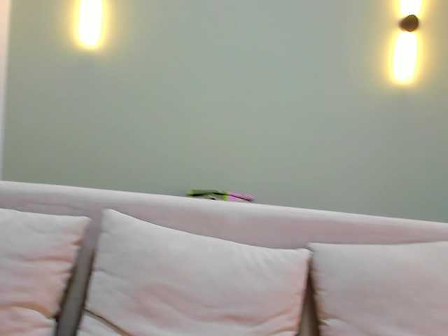 ToraMika's BongaCams show and profile