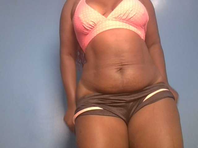 Jessnjessy