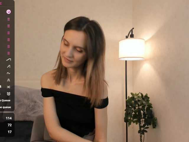 Preview of swaysecret