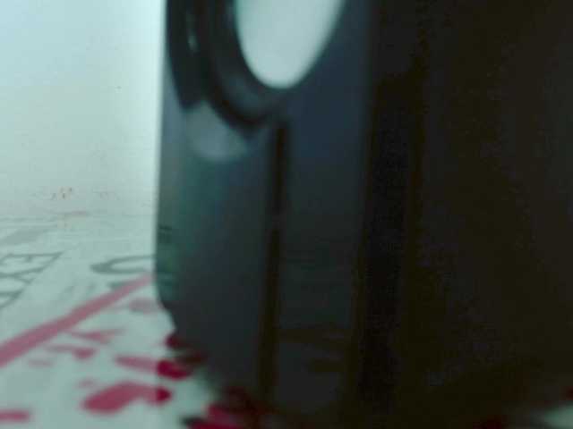 ZAHIRA-1's BongaCams show and profile