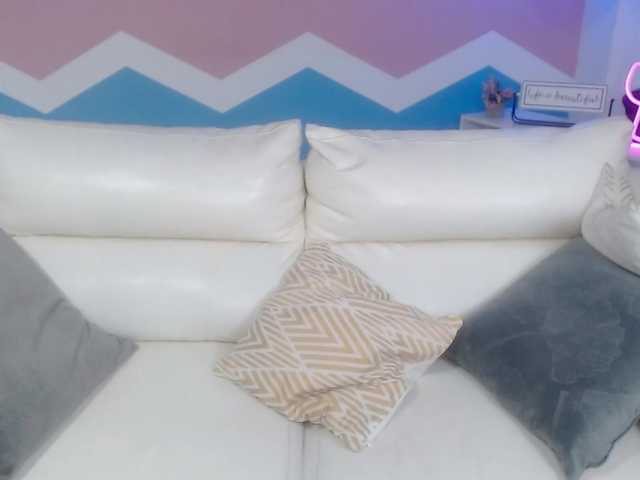 ZAHIRA-1's BongaCams show and profile