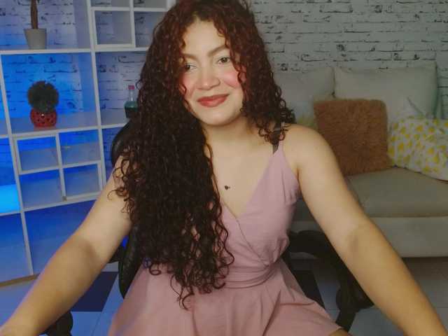 ZAHIRA-1's BongaCams show and profile