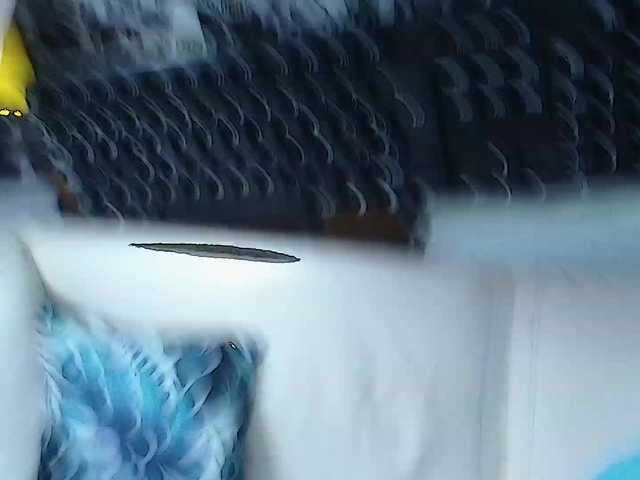 ZAHIRA-1's BongaCams show and profile