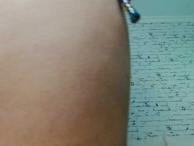 ZAHIRA-1's BongaCams show and profile