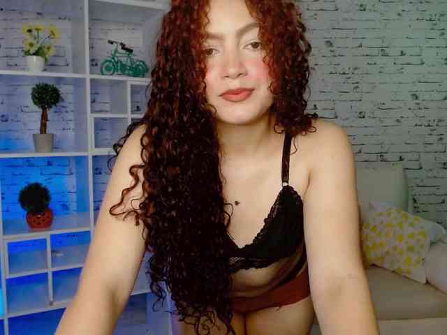 ZAHIRA-1 webcam