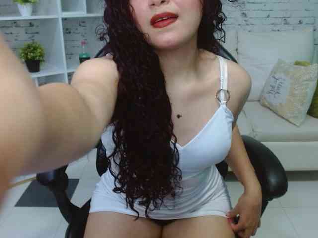 ZAHIRA-1 webcam