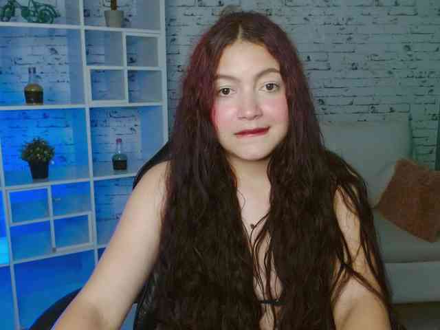 ZAHIRA-1 webcam