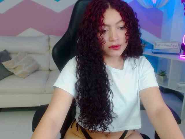 ZAHIRA-1 webcam