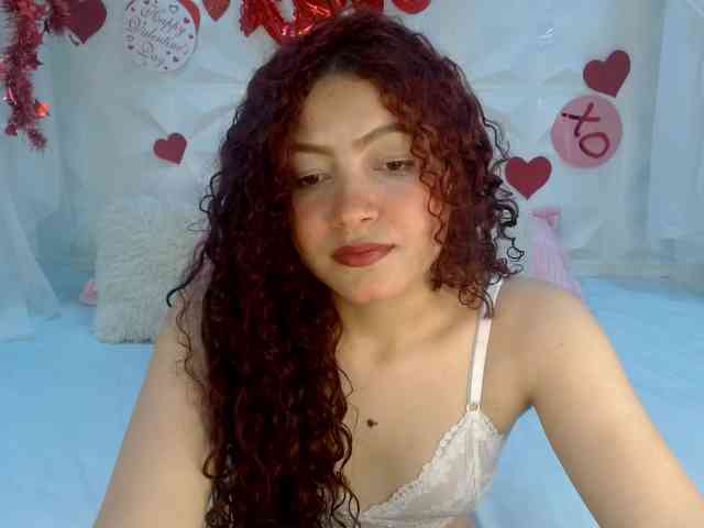 ZAHIRA-1 webcam
