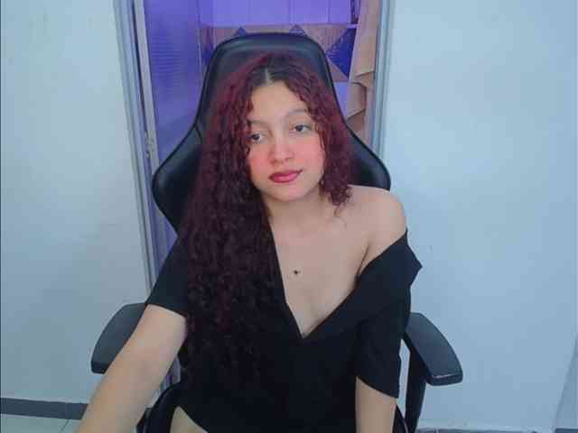 ZAHIRA-1 webcam
