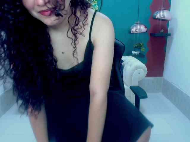 ZAHIRA-1 webcam