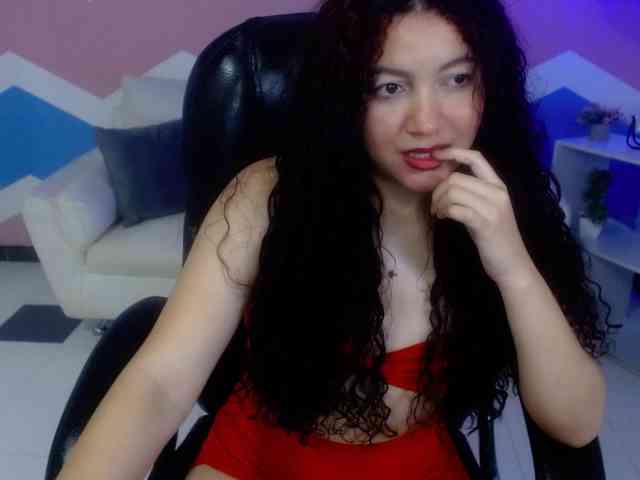ZAHIRA-1 webcam