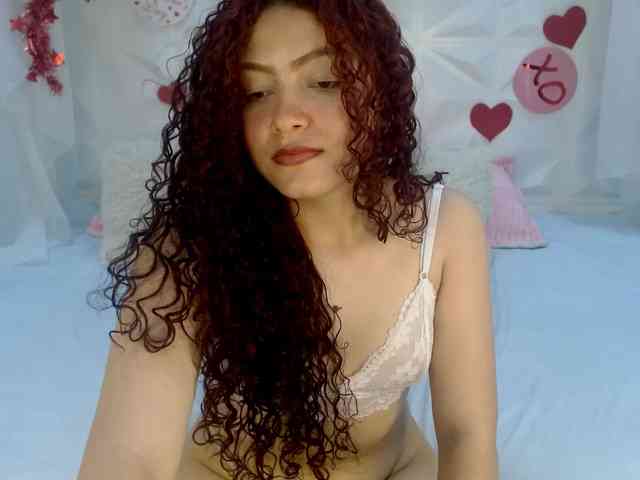 ZAHIRA-1 webcam