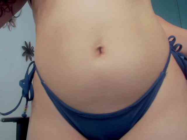 ZAHIRA-1 Live Webcam on BongaCams