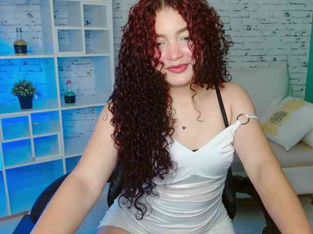 ZAHIRA-1 webcam