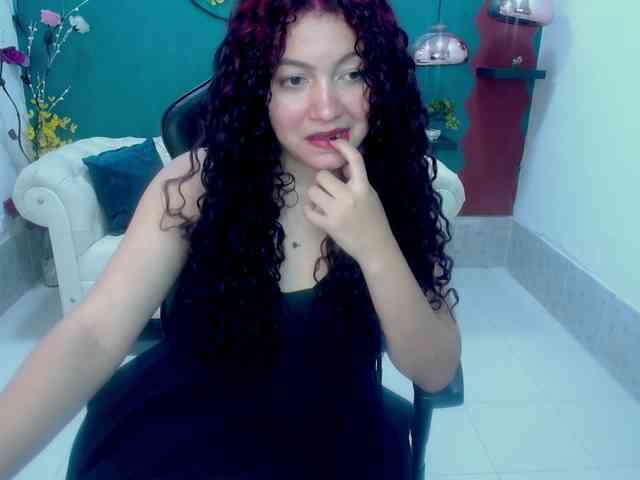 ZAHIRA-1 webcam