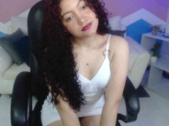ZAHIRA-1 webcam