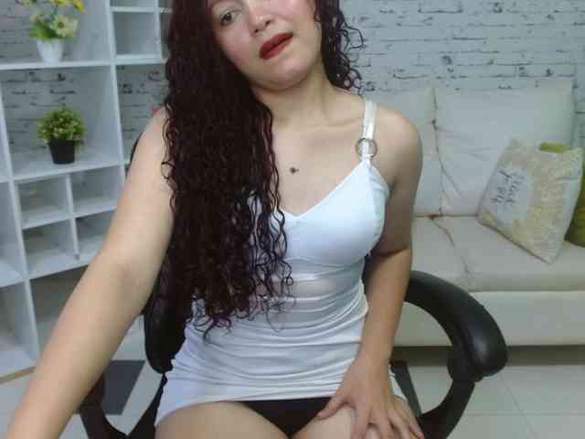 ZAHIRA-1 webcam