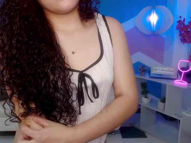 ZAHIRA-1 webcam