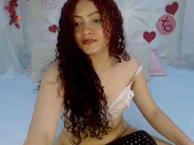 ZAHIRA-1 webcam