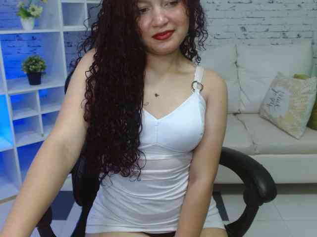 ZAHIRA-1 webcam