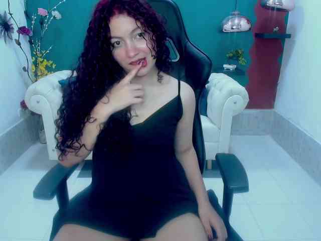 ZAHIRA-1 webcam