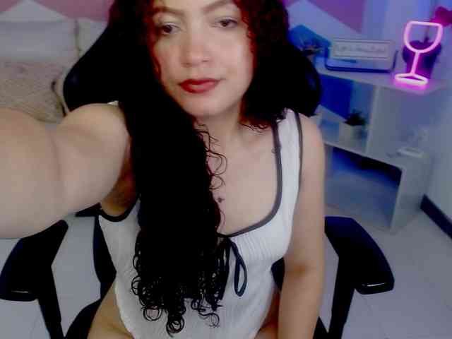 ZAHIRA-1 webcam