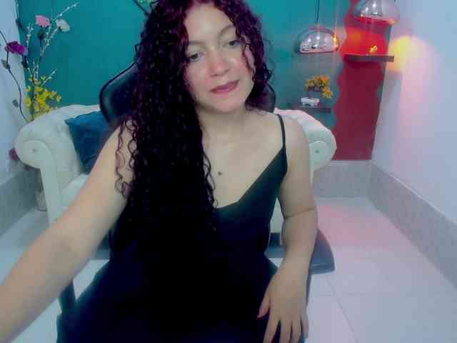 ZAHIRA-1 webcam