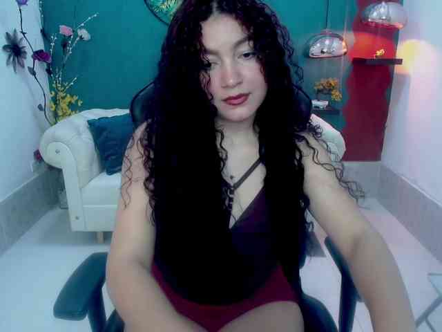 ZAHIRA-1 webcam