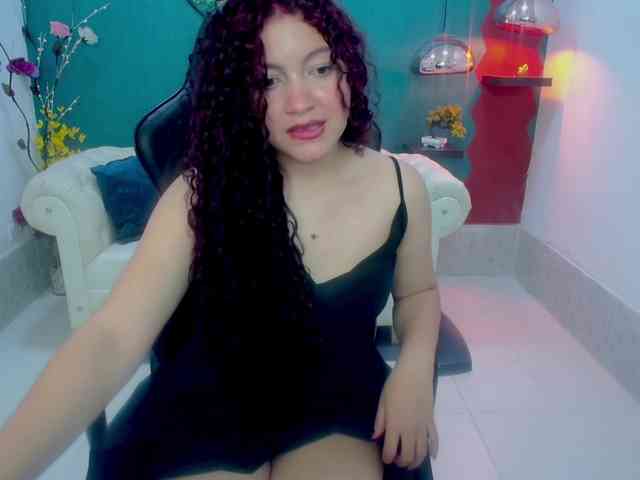 ZAHIRA-1 webcam