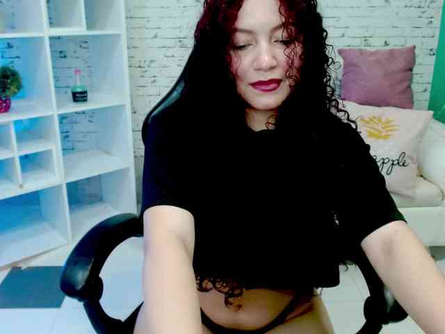 ZAHIRA-1 webcam