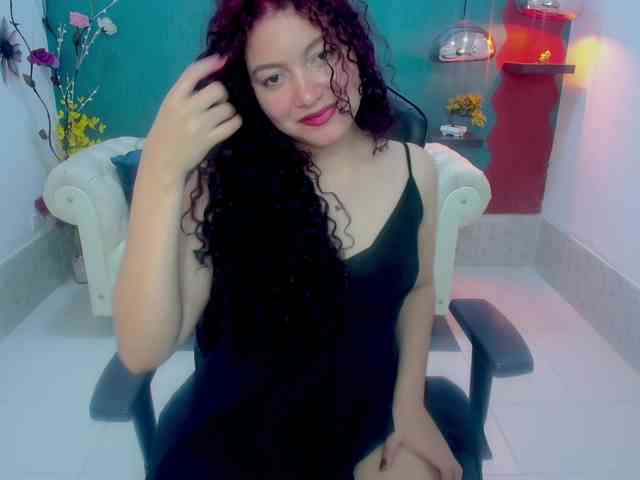 ZAHIRA-1 webcam