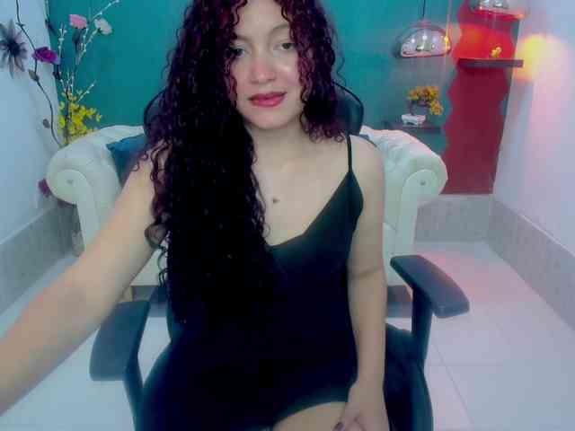 ZAHIRA-1 webcam