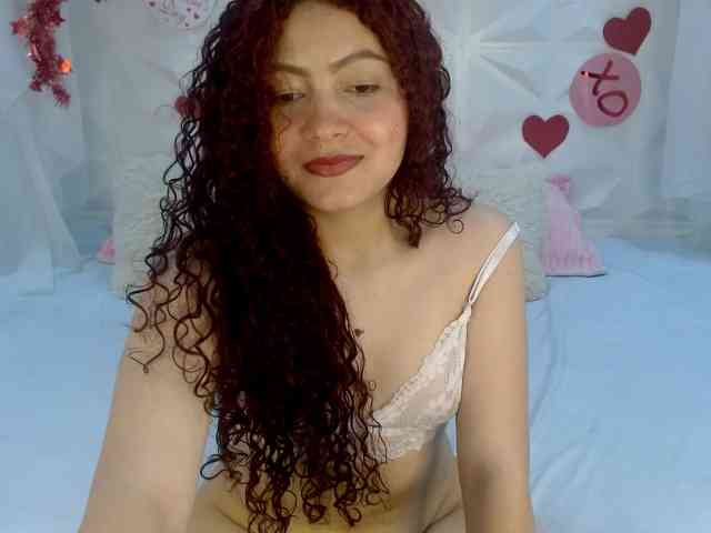 ZAHIRA-1 webcam