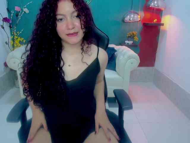 ZAHIRA-1 webcam