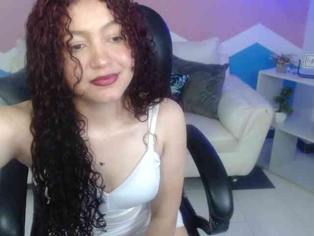 ZAHIRA-1 webcam
