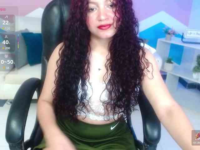ZAHIRA-1 webcam
