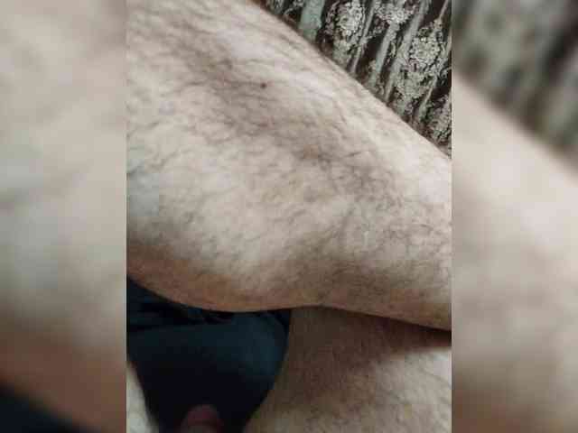 Muzika22 Live Webcam on BongaCams