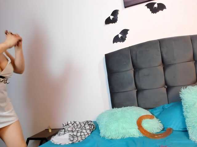 Brian Dace (BrianDace)