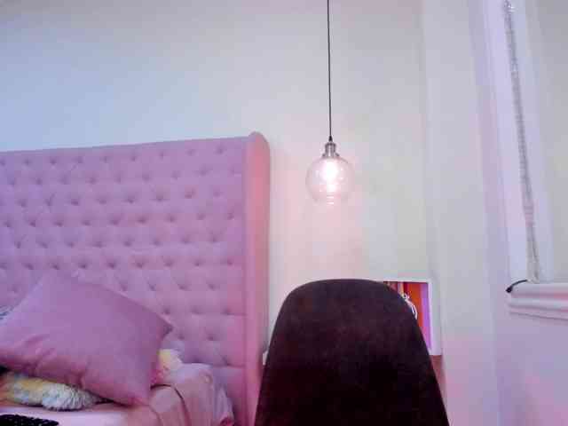 GabrielaSuarez GabrielaSuarez