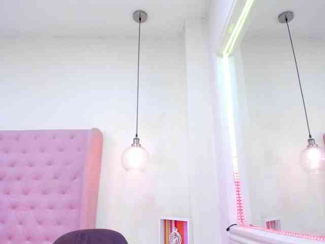 GabrielaSuarez GabrielaSuarez