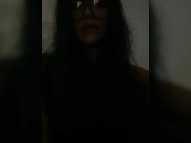 MelissaFunny preview