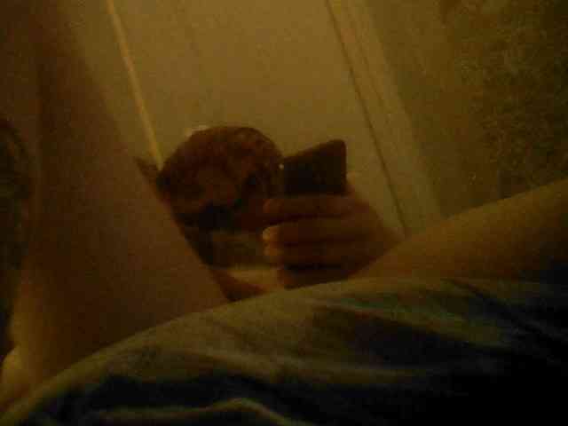 Alexander657 Alexander657