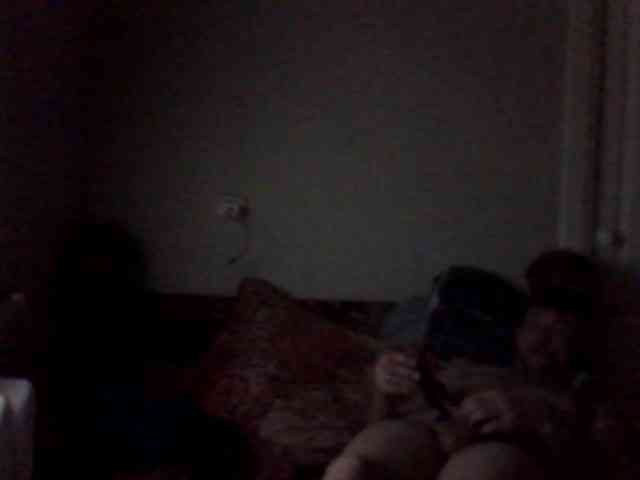 Alexander657 Alexander657